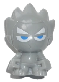 Awa-Shima | Crazy Bones-Pedia Wiki | Fandom