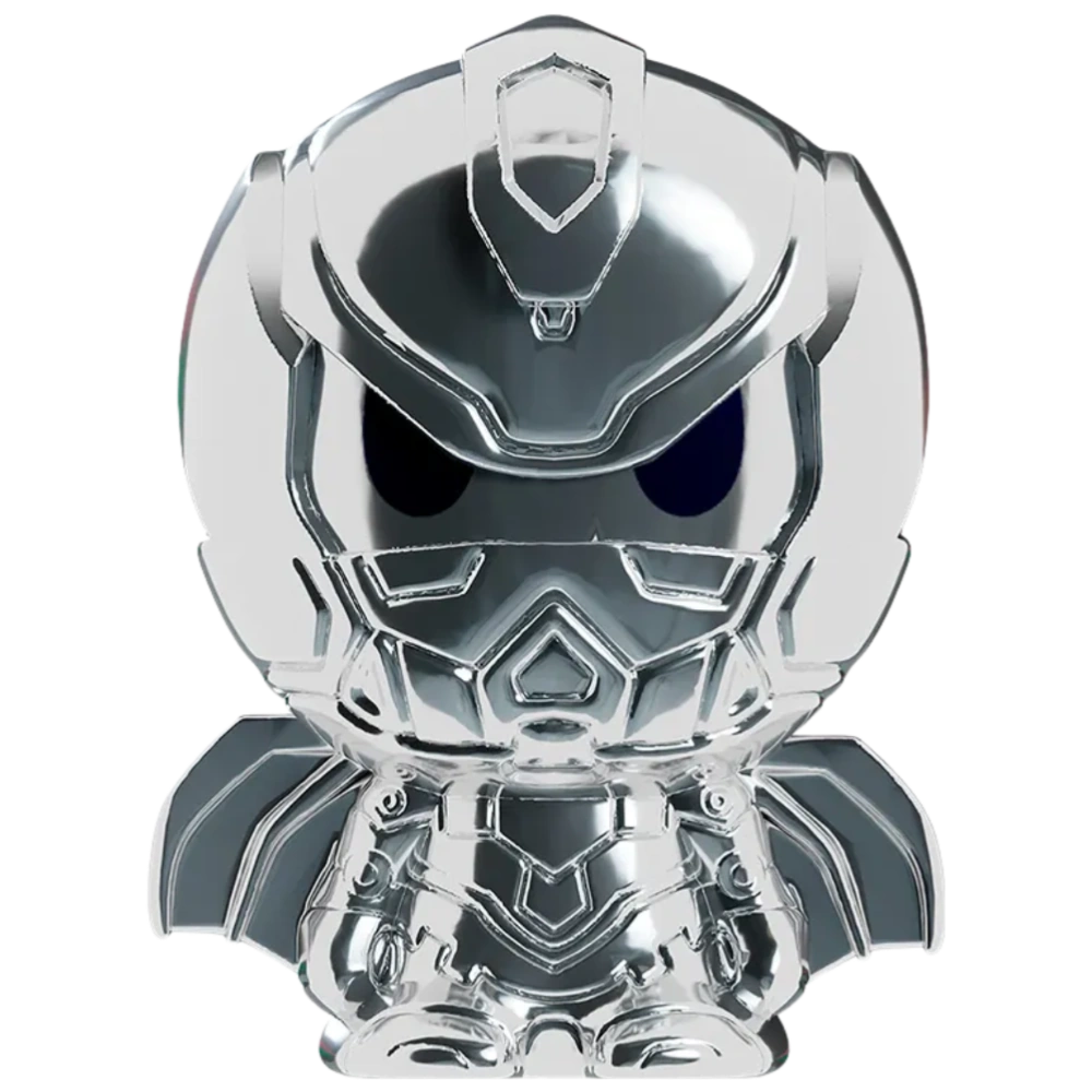 Glitch | Crazy Bones-Pedia Wiki | Fandom