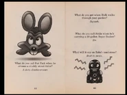 Page example (Funny Bones)