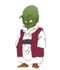 Dende