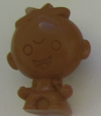 Unpainted