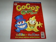 World Cup 2006 (Brazil)