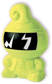 Kokubu | Crazy Bones-Pedia Wiki | Fandom