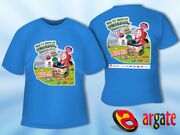 Timthumb (2)