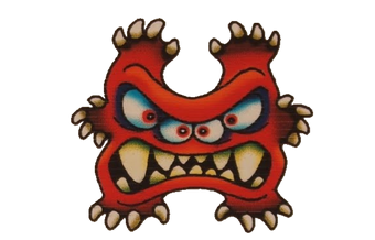 Stickysticker1