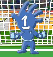 As seen in the flash game