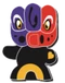 Fist (Most Wanted)