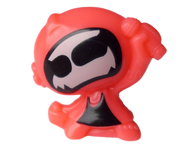 Coral