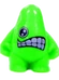 Sunon (245 KB) Sunon