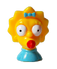 Maggie Simpson