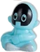 Balu