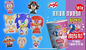 Sonic