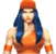 Elektra (5 KB) Elektra