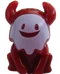 B-Kori