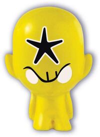 専用 Incognito / Crazy For You / +５枚 36 Gogos Crazy Bones GOLD Series Part 1 Limited Edition with