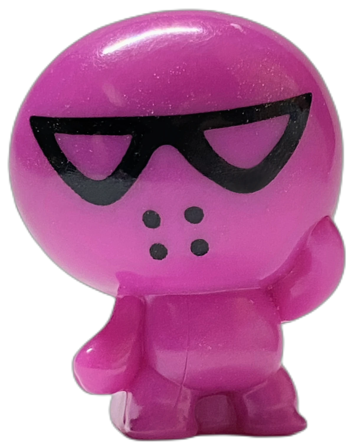 Ayu | Crazy Bones-Pedia Wiki | Fandom