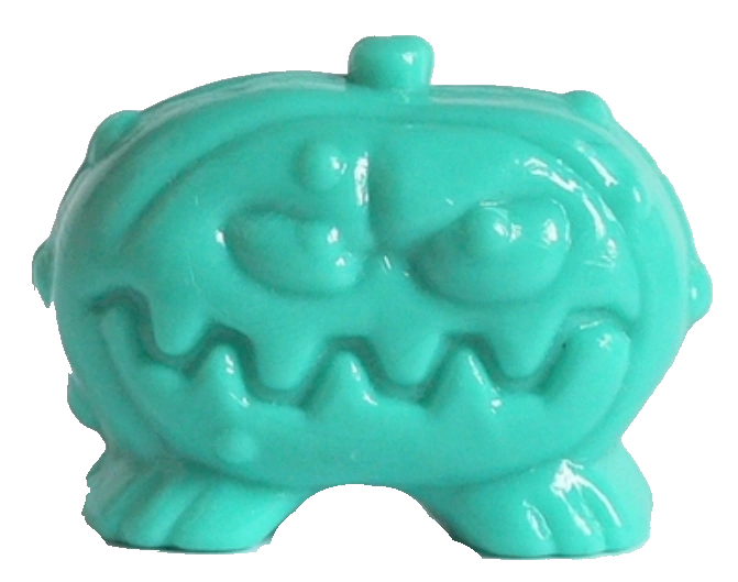 Category128 Crazy BonesPedia Wiki Fandom