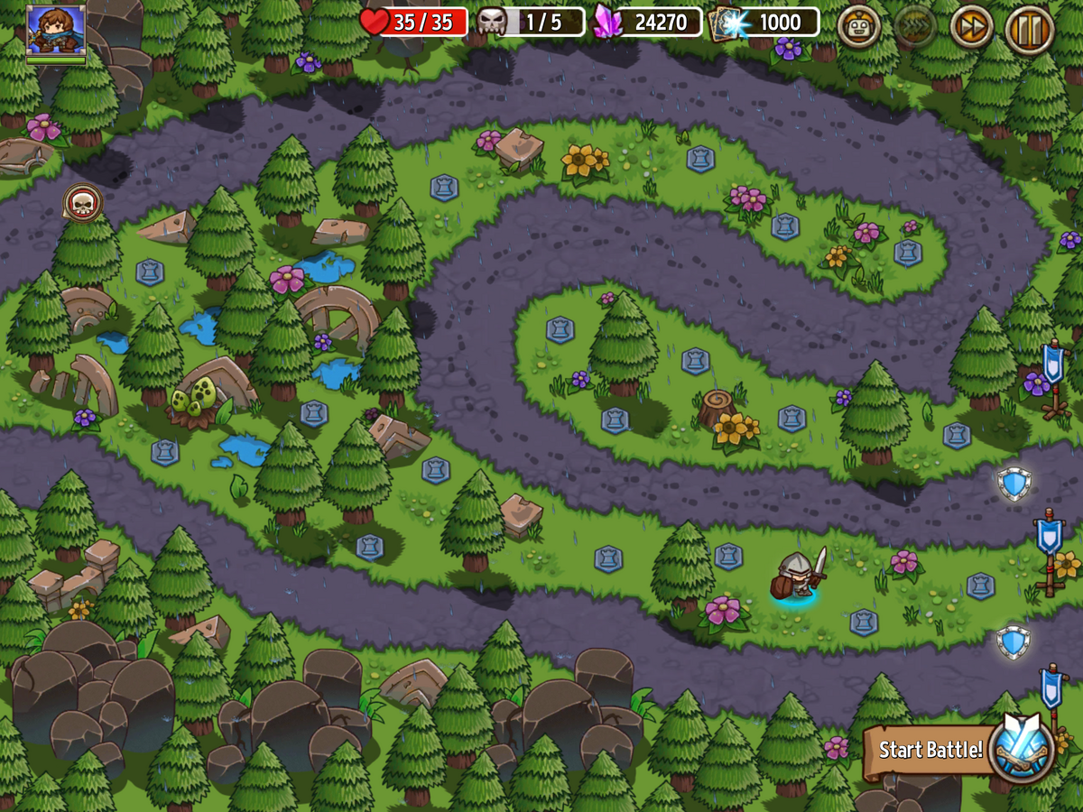Twisted Relics Crazy Defense Heroes Wiki Fandom Twisted Relics Crazy Defense Heroes Wiki Fandom