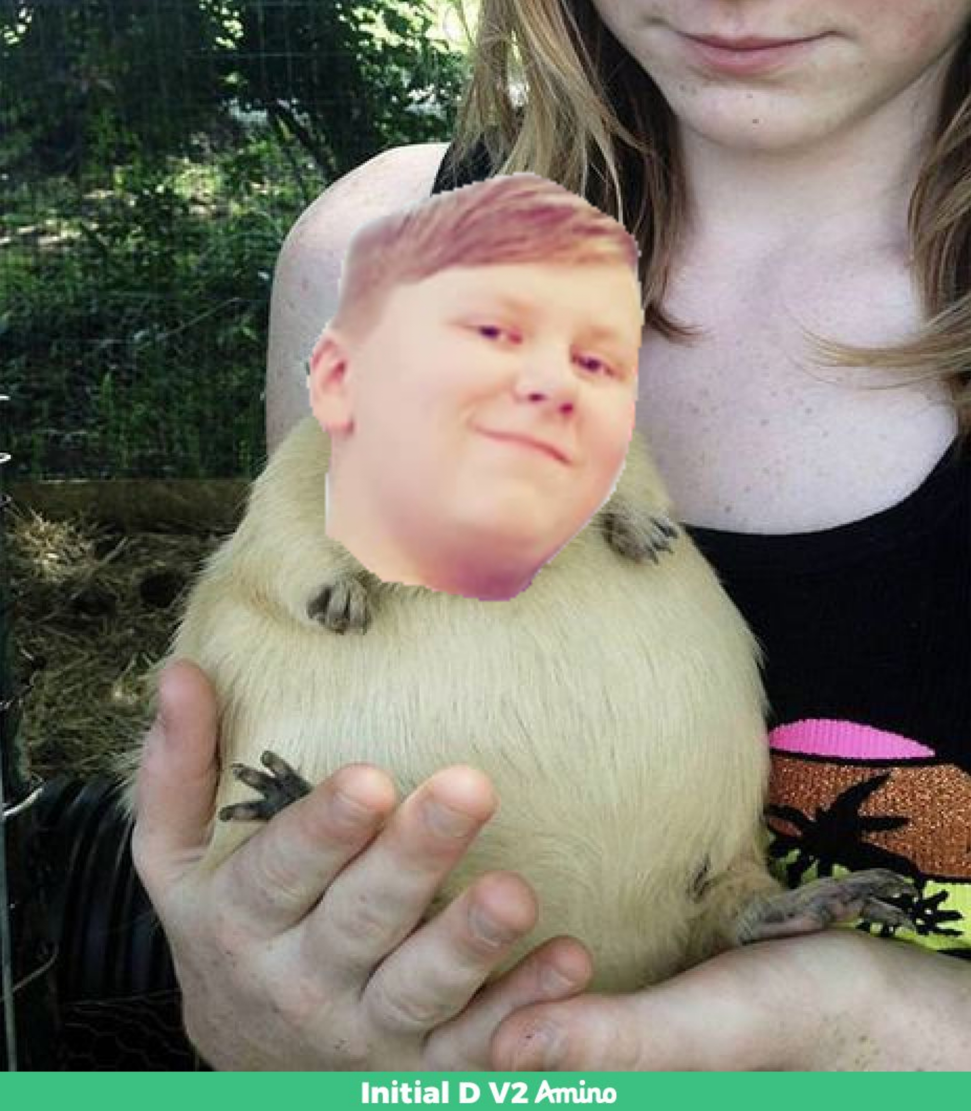 Discuss Everything About Crazy Frog Central Wiki | Fandom