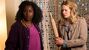 Crazyhead on Fandom!