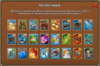 Minotaur Arena.png
