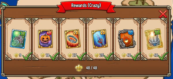II Rewards Crazy.png