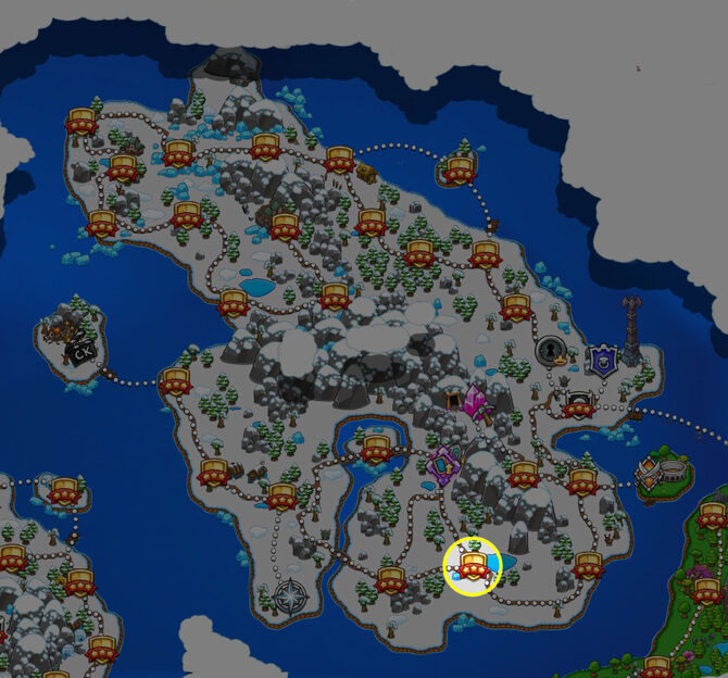 HelmLocation.jpg