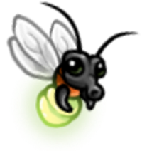 Serpent firefly.png