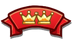 Crowns2