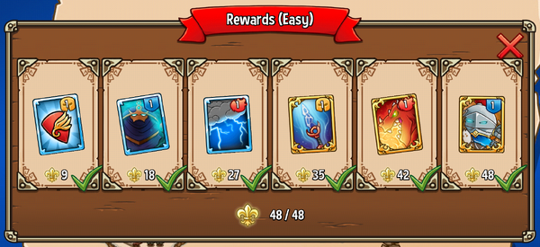 AI2 Rewards Easy.png
