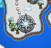 QuestsIcon.png