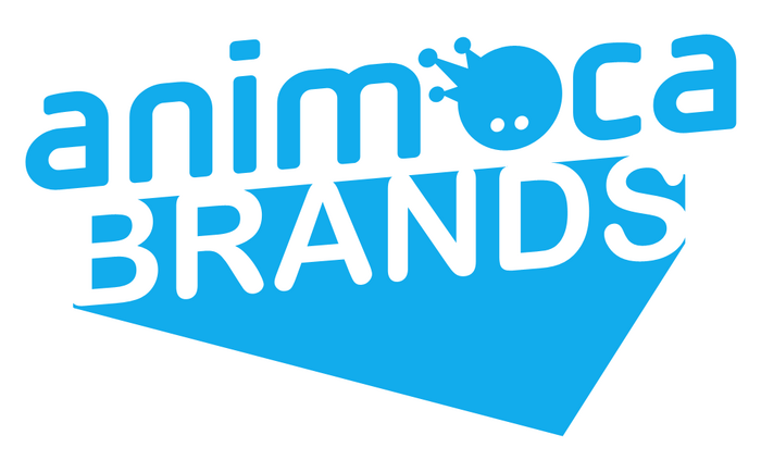 Crazy Kings  Animoca Brands