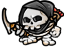 Undead bonearcher-0.png
