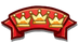 Crowns3