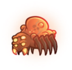 Arach-Infernal big.png