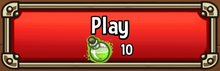 10 Energy.png