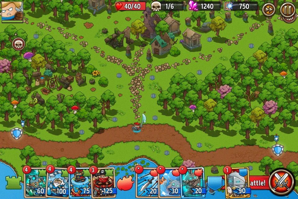 Middlemarch Barrow Crazy Kings Wiki Fandom