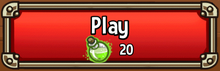 20 Energy.png