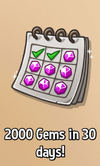 Daily Gems.png