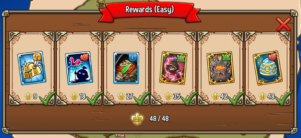 EI2 Rewards Easy.png