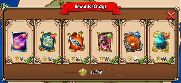EI Rewards Crazy.png