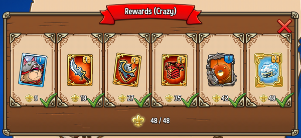 AI2 Rewards Crazy.png