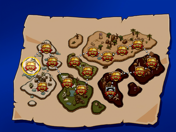 BB 2.png