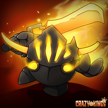 Darkfurnace.png