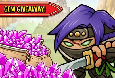 Gem giveaway.jpg