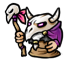 Undead necromancer-1.png