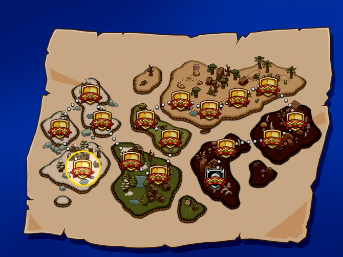 BB 1.png