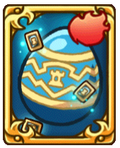 Egg of mana spell2.png