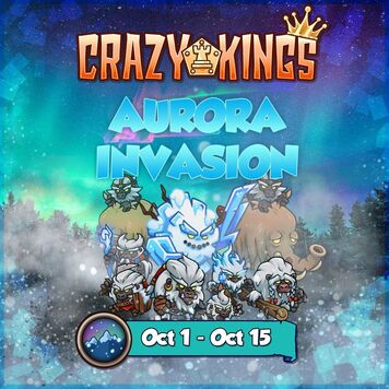Aurora Invasion.jpg