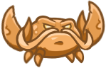 Sand crab.png